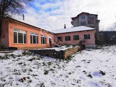 Vânzare - Restaurant în Voneștia Voda,  Veliko Tărnovo