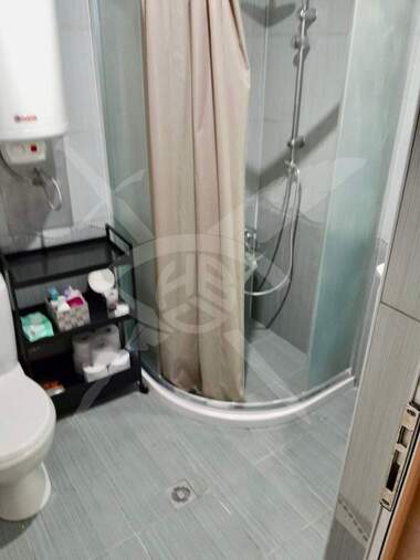 For rent - Apartment in Asparuhovo,  Varna