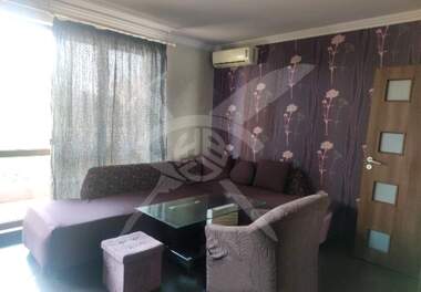 For rent - Apartment in Kiuchuk Parij,  Plovdiv