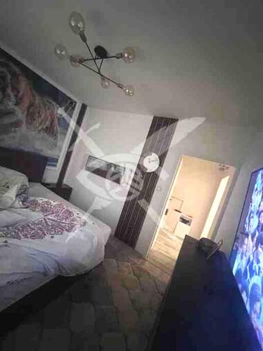 Vânzare - Apartament în Sredeț,  Burgas