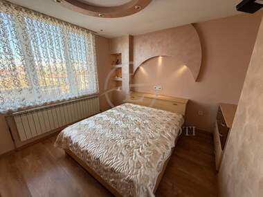 For sale - Apartment in Center,  Plovdiv