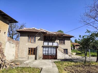 Satış - Ev olarak Karanci,  Veliko Tarnovo
