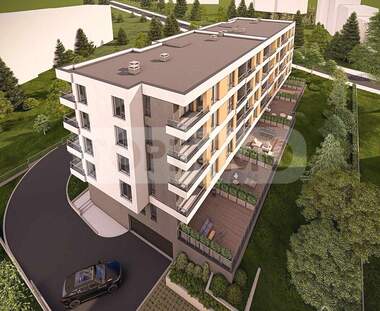 Vânzare - Apartament în Vladislavovo,  Varna