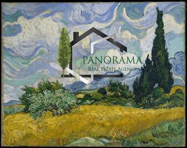 Verkauf - Baugrundstück in Salmanowo,  Schumen
