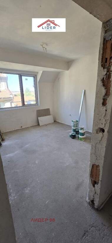 Vânzare - Apartament în Wider Center,  Pleven