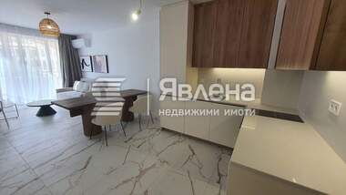 For sale - Apartment in Aheloy,  Burgas