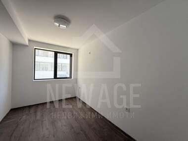 Vânzare - Apartament în Vinița,  Varna