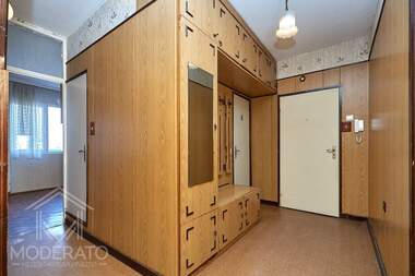Vânzare - Apartament în Bratia Miladinovi,  Burgas