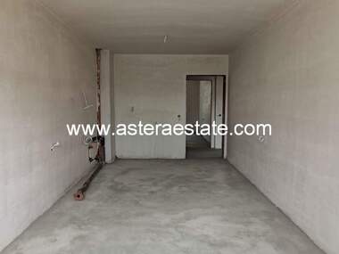 Vânzare - Apartament în Șirok țentăr,  Blagoevgrad