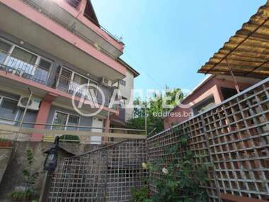 Verkauf - Hotel in k.k. Tschayka,  Warna