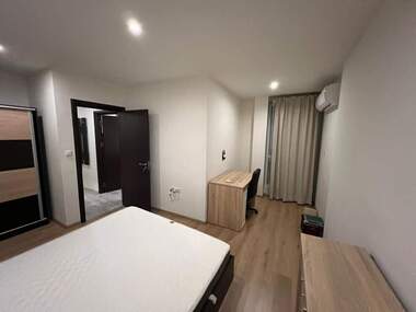 Miete - Wohnung in Mladejki halm,  Plowdiw