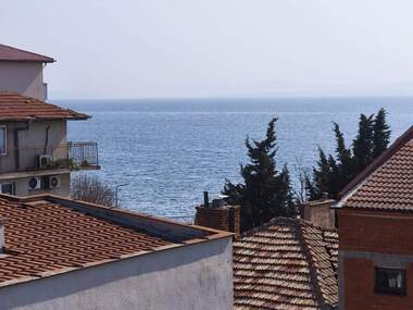 Verkauf - Wohnung in Pomorie,  Burgas