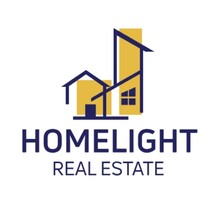 Home Light