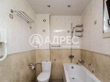 For rent - House in Priseltsi,  Varna