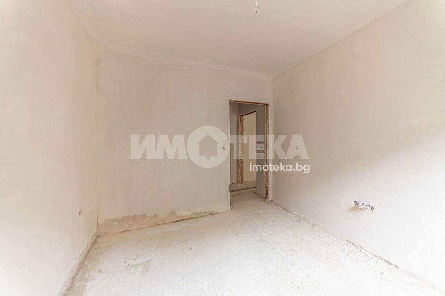Büro in Winiza, Varna – Foto 4