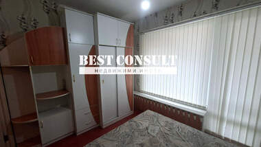 Miete - Wohnung in Rodina 1,  Ruse