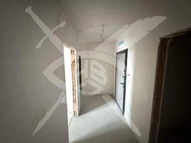 Vânzare - Apartament în Madika,  Burgas