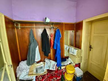Vânzare - Etaj din casă în Gorna Oriahovița,  Veliko Tărnovo