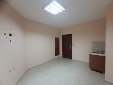 For rent - Office in Center,  Haskovo