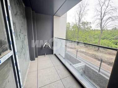 Satış - Apartman olarak Malinova Dolina,  Sofia