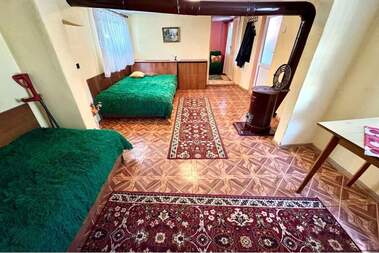For sale - House in Dve Mogili,  Ruse