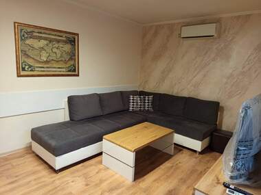 For sale - Apartment in Kazanlak,  Stara Zagora