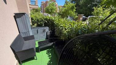 Satış - Apartman olarak Sunny Beach,  Burgas