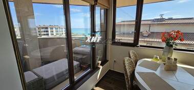 Satış - Apartman olarak Sarafovo,  Burgas