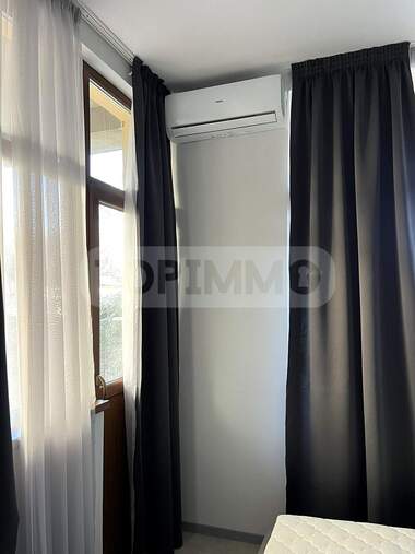 Продажа - Квартира в Каварна,  Добрич