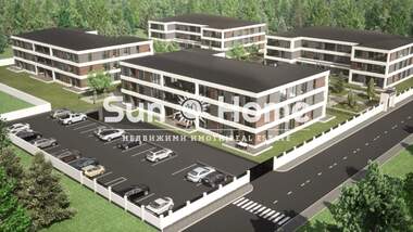 Vânzare - Apartament în Svilengrad,  Haskovo