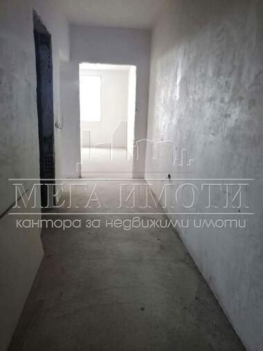 Πώληση - Διαμέρισμα σε Ново Село,  Сливен