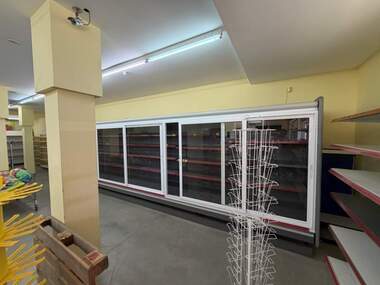Продажба - Магазин в Обзор,  Бургас