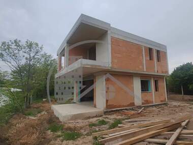 Satış - Ev olarak Borovec - Iug,  Varna