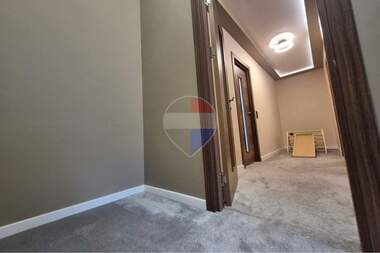 Satış - Apartman olarak Trakata,  Varna