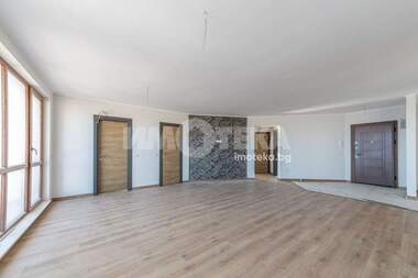 Продажба - Апартамент във Виница,  Варна
