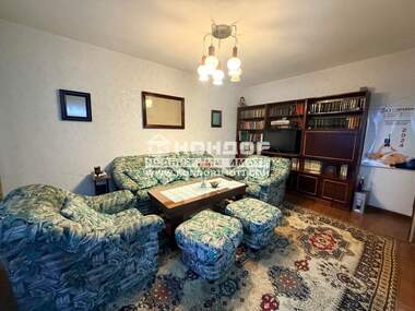 Продажба - Апартамент в Тракия,  Пловдив