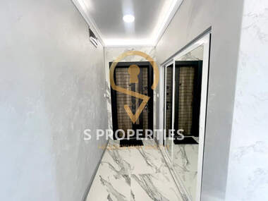 Vânzare - Apartament în Văzrajdane,  Razgrad