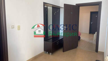 For sale - Apartment in Sunny Beach,  Burgas