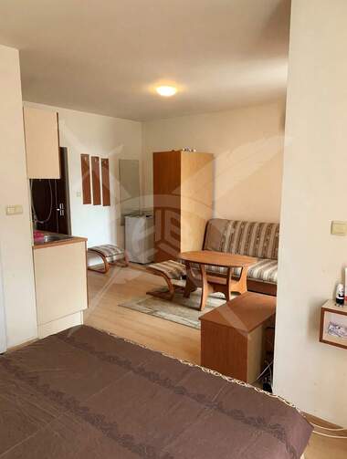 Verkauf - Wohnung in Sonnenstrand,  Burgas