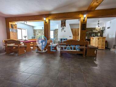 Satış - Ev olarak Triavna,  Gabrovo