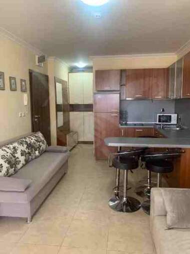 Vânzare - Apartament în Sveti Vlas,  Burgas