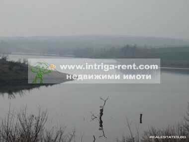 For sale - For Construction in V.Z. Kenana,  Haskovo