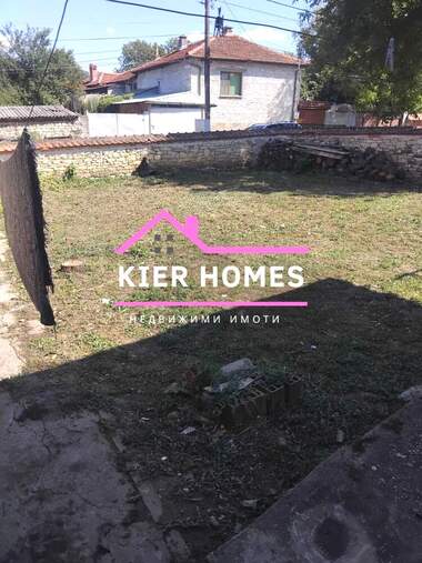 For sale - House in Stambolovo,  Haskovo