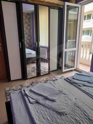 Vânzare - Apartament în Pomorie,  Burgas