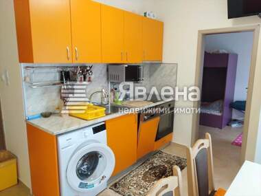 For sale - Apartment in Pomorie,  Burgas