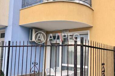 For sale - Apartment in Ravda,  Burgas