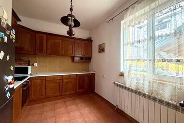 For sale - House in Gorna Oriahovica,  Veliko Tarnovo
