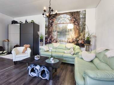 Verkauf - Wohnung in Rudnik,  Burgas