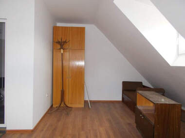 Verkauf - Wohnung in Kartala,  Weliko Tarnowo
