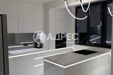 Închiriere - Apartament în Troșevo,  Varna